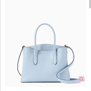 Kate Spade Rory Medium Satchel